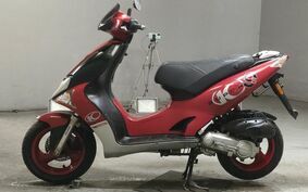 KYMCO SUPER 9 S 不明