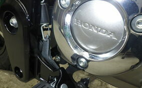 HONDA MONKEY 125 JB03