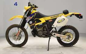 SUZUKI RMX250 S Gen.2 SJ14A