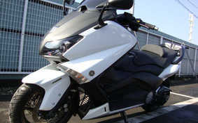 YAMAHA T-MAX 530 ABS 2013 SJ09