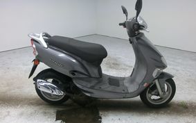 KYMCO VITALITY 50 SG10