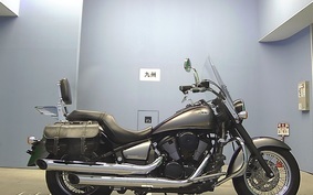 KAWASAKI VULCAN 900 CLASSIC 2014 VN900B