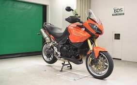 TRIUMPH TIGER 1050 2011 G7465S