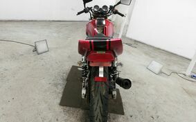 KAWASAKI ZRX-2 1996 ZR400E