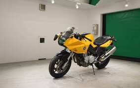 BMW F800S 2007 0216