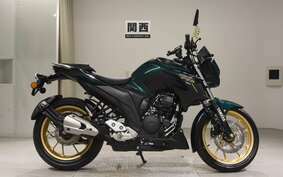 YAMAHA FZS25 RG69