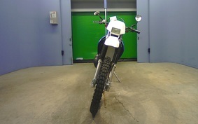 SUZUKI RMX250 S SJ13A