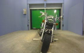 KAWASAKI VULCAN 2000 2005 VNW00A