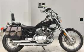 YAMAHA VIRAGO 250