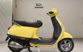 VESPA LX50 2T C381