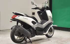 YAMAHA N-MAX SE86J