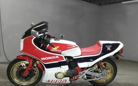 HONDA CB1100R 1999 SC08