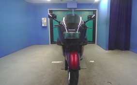 KAWASAKI ZZ1100 NINJA R Gen.2 1996 ZXT10D