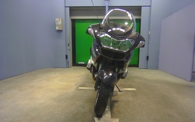 BMW R1200RT PREMIUM LINE 2012 0430