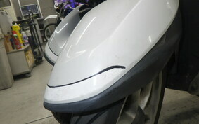 YAMAHA TRICITY 125 SE82J