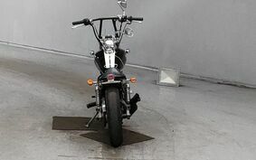 HONDA MAGNA 50 AC13