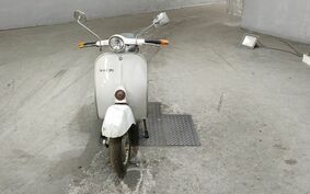 VESPA 50S V5SA1T