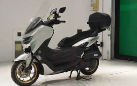 YAMAHA N-MAX SEG6J