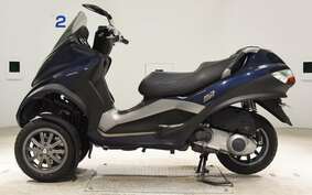 PIAGGIO MP3 250 M472