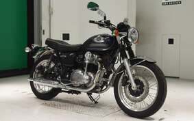 KAWASAKI W800 2022 EJ800E