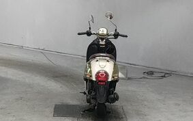 YAMAHA VINO 50 AY02