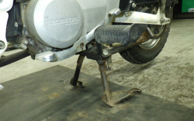 HONDA CHALY 50 CF50