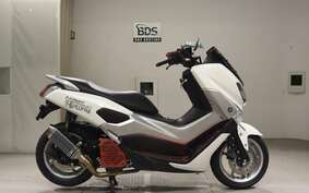 YAMAHA N-MAX SE86J