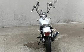 HONDA MAGNA 50 AC13