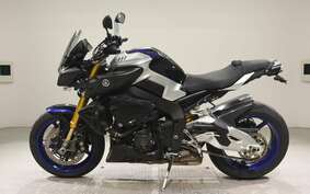 YAMAHA MT-10 SP 2017 RN50J