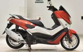 YAMAHA N-MAX SE86J