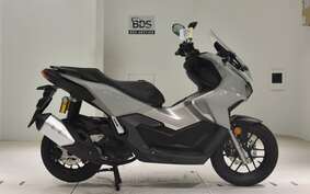 HONDA ADV160 KF54