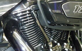 HARLEY FLTRXSE1980CVO 2023