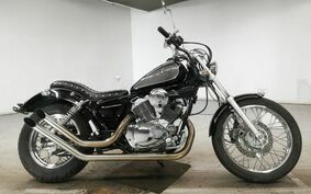 YAMAHA VIRAGO 250 3DM