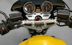 YAMAHA XJR1300 2004 RP03J