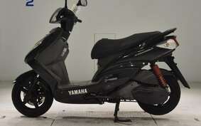 YAMAHA CYGNUS 125 XSR 2 SE44J