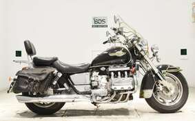 HONDA VALKYRIE 1996 SC34