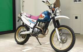 YAMAHA TT250R RAID 4GY