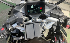 BMW R1250RS 2019 0J81