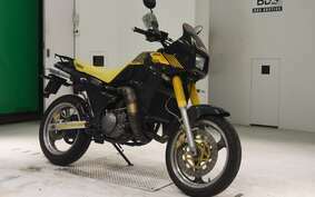 YAMAHA TDR250 2YK