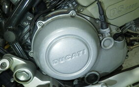 DUCATI MULTISTRADA 1000 DS 2004 A100A