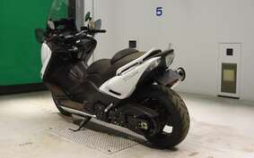 YAMAHA T-MAX 530 A 2015 SJ12J