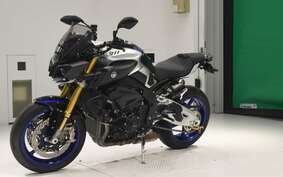 YAMAHA MT-10 SP 2019 RN50J