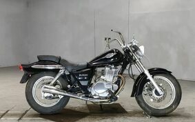 SUZUKI GZ250 Marauder NJ48A