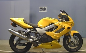 HONDA VTR1000F 1998 SC36