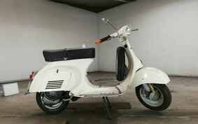 VESPA 100 V9B1T