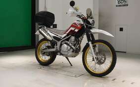 YAMAHA SEROW 250 DG17J