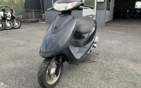 HONDA DIO AF68