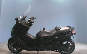 YAMAHA T-MAX500 2003 SJ02J