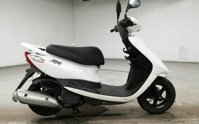 YAMAHA JOG ZR Evolution 2 SA39J