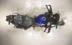 SUZUKI DL650 ( V-Strom 650 ) 2023 C733M